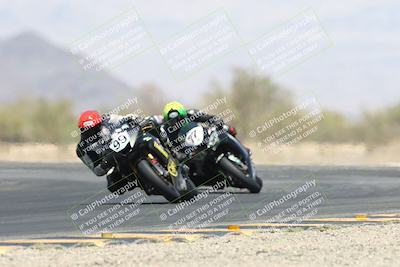media/Apr-20-2025-CVMA (Sun) [[39090e8767]]/Race 12- Formula 40 MW and LW/